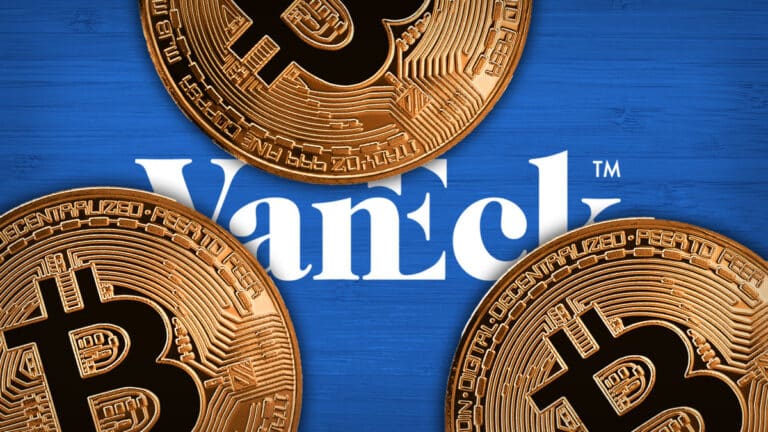 VanEck Advocates Bitcoin DCA Ahead Of Potential US Election-Fueled ATH