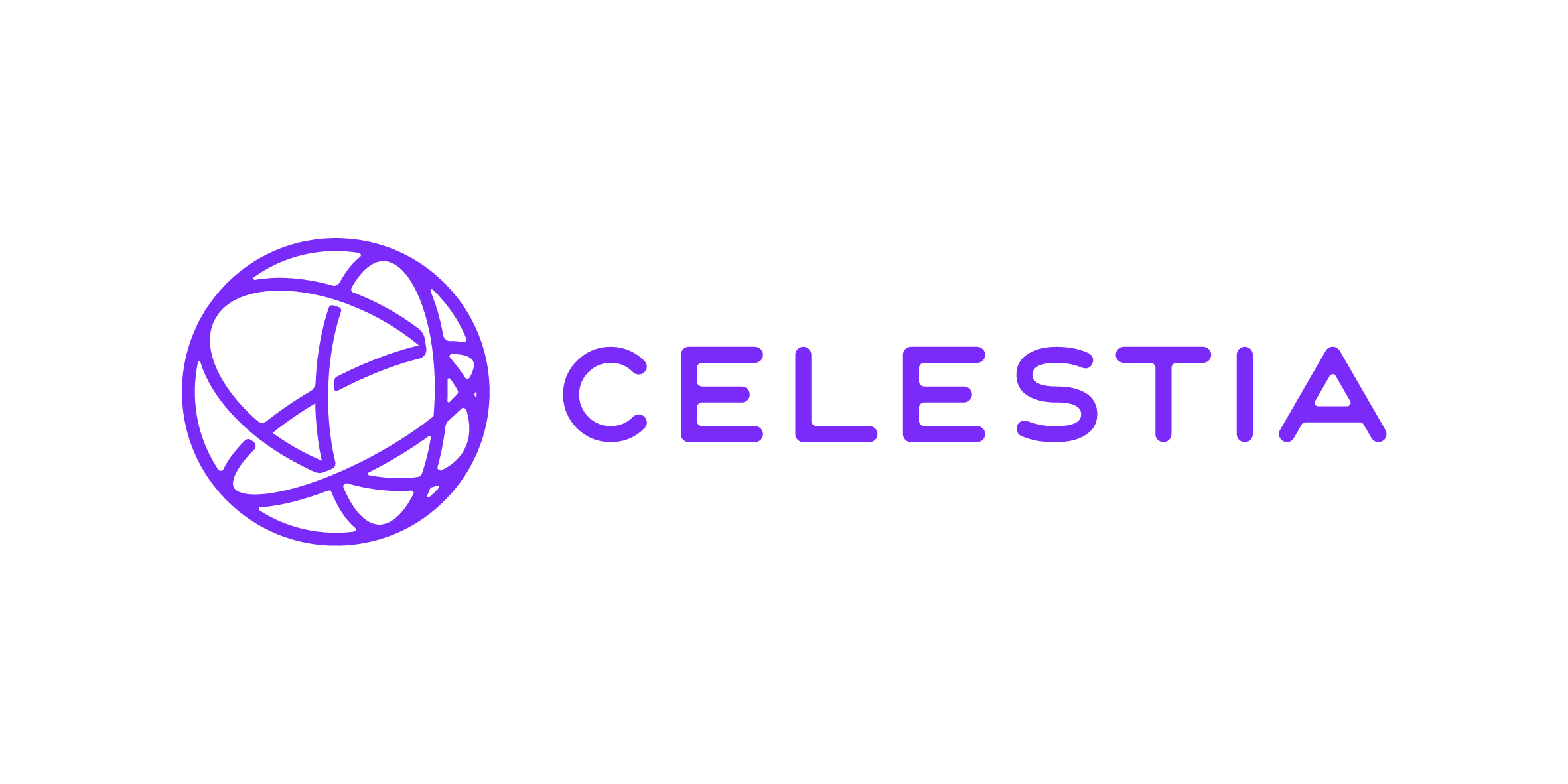 Celestia