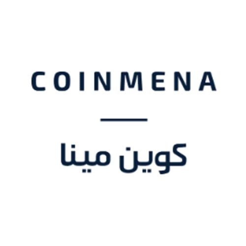 CoinMena
