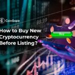 new_cryptocurrency_before_listing