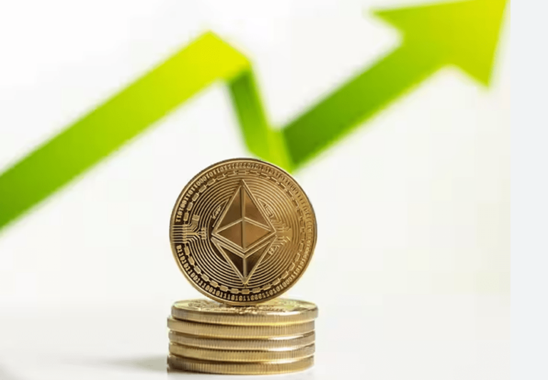 Ethereum