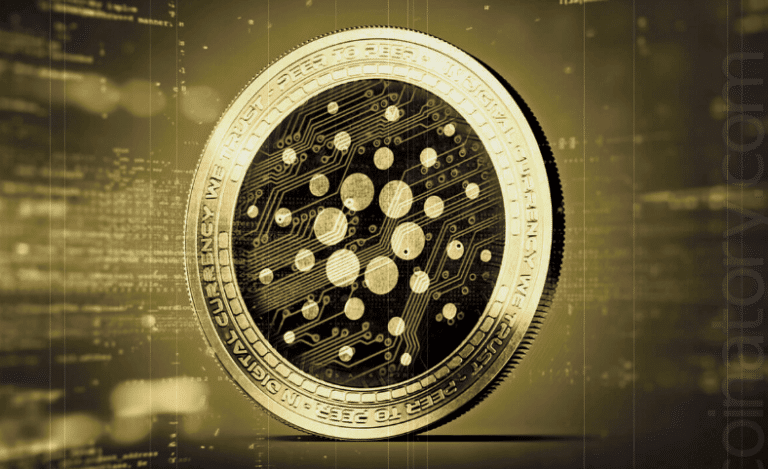 cardano