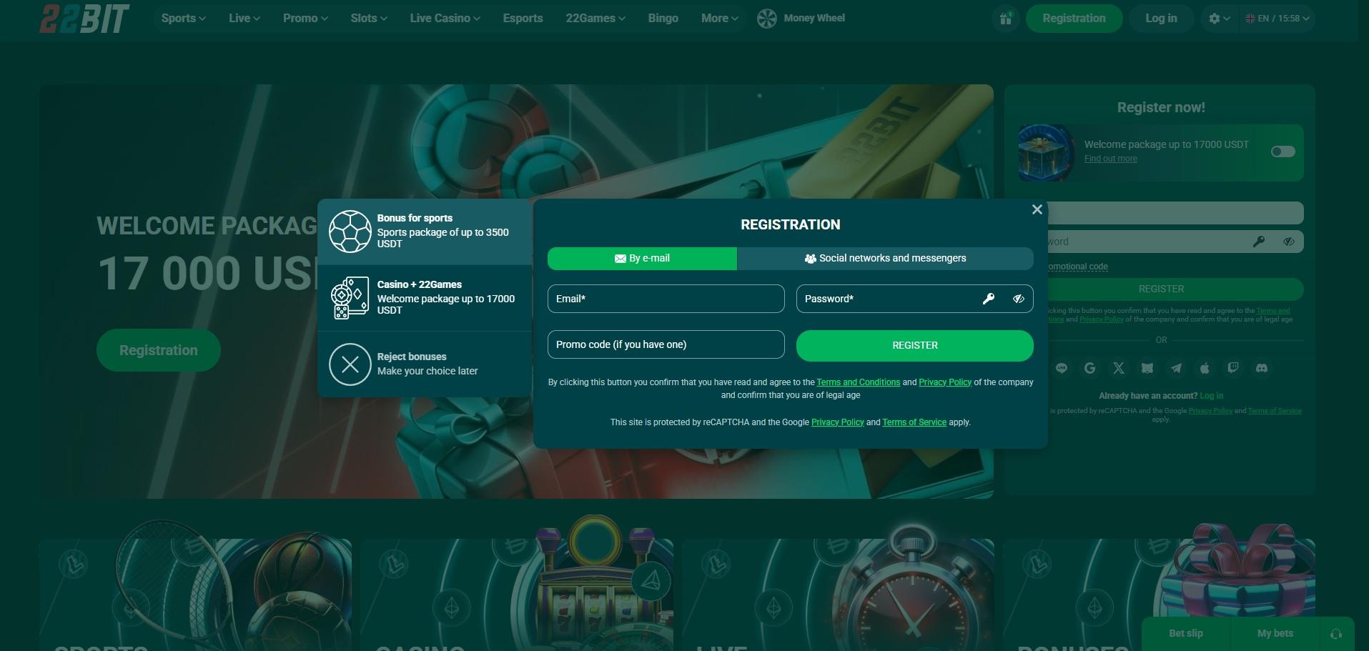 Casino Ethereum App Download APK Guide — Online Casino Ethereum Betting for Canadian Players