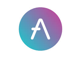 Aave-logo