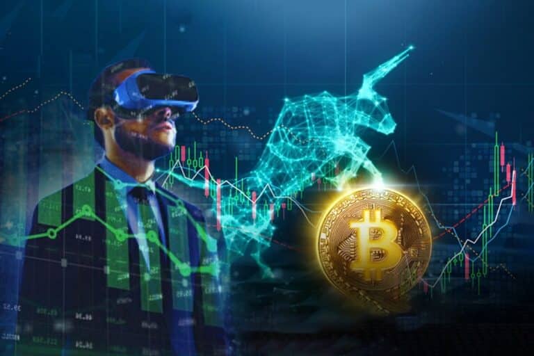 Bitcoin News: Exchange Supply Hits Bottom At 1.7M BTC, Price To Rally?