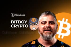 BitBoy Crypto Revamped as Discover Crypto: Everything You Need to Know