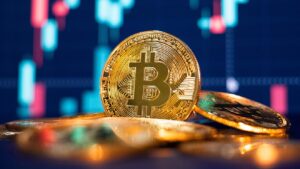 Bitcoin Halving: When Is The Next Bitcoin Halving Date?