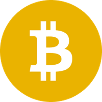 Bitcoin-SV-(BSV)-logo