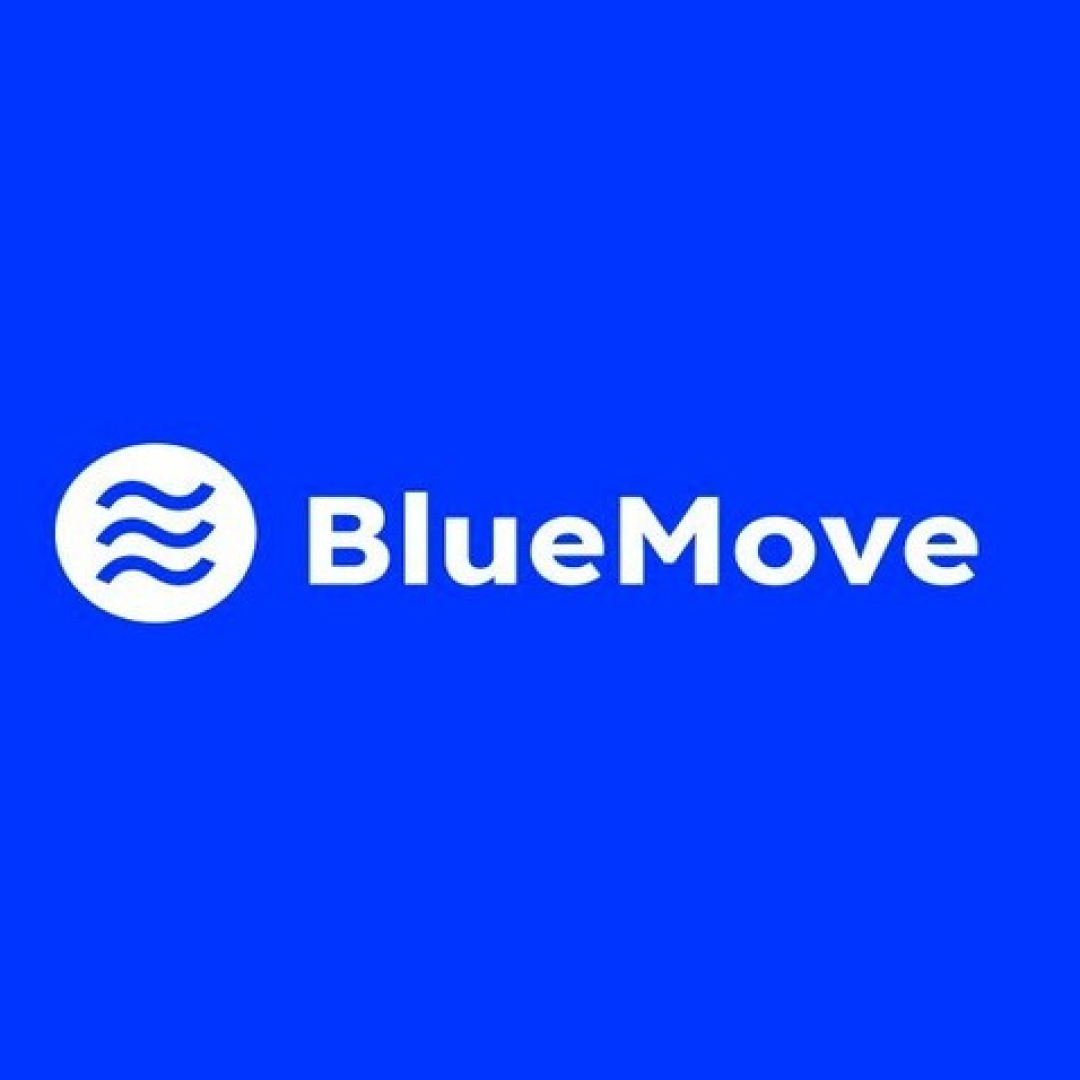 Bluemove