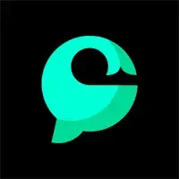 cetus