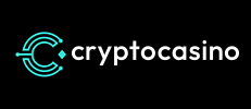 Cryptocasino