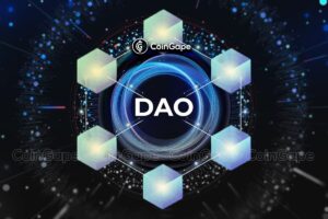 DAO Projects