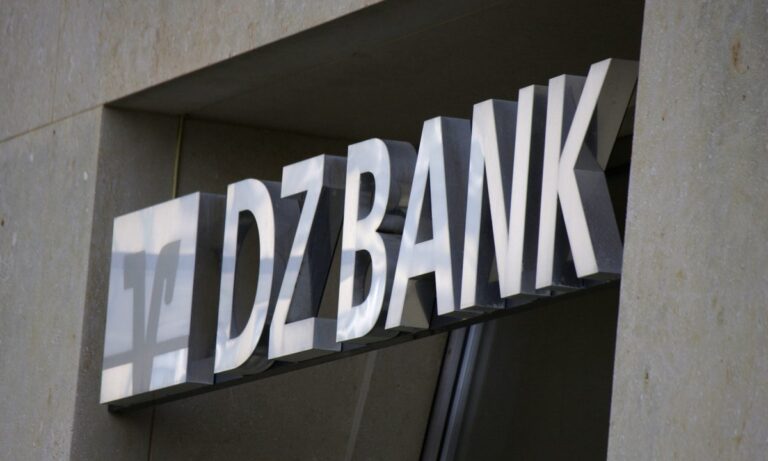 Germany’s Second-Largest Bank To Pilot Crypto And Bitcoin Trading