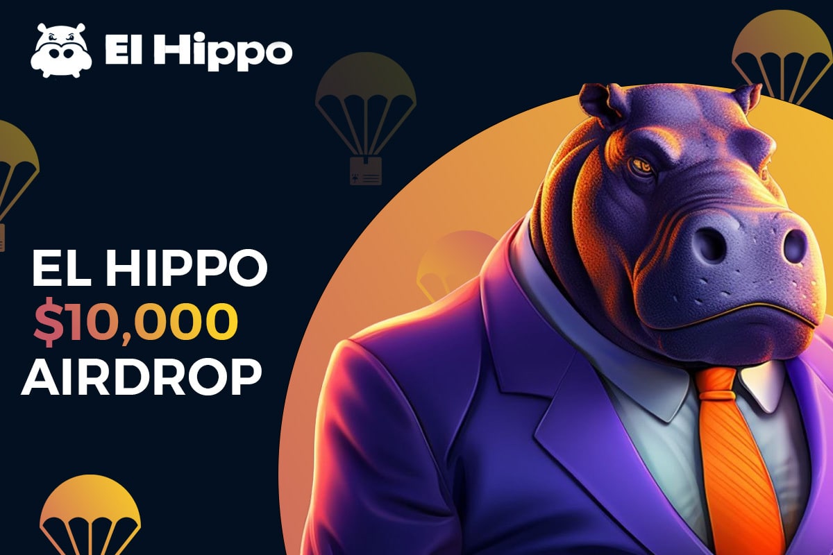 El Hippo