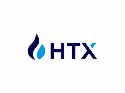 HTX