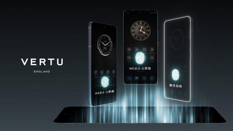 METAVERTU2
