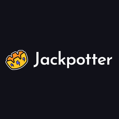 Jackpotter-casino