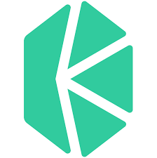 KyberSwap-dex-aggregator