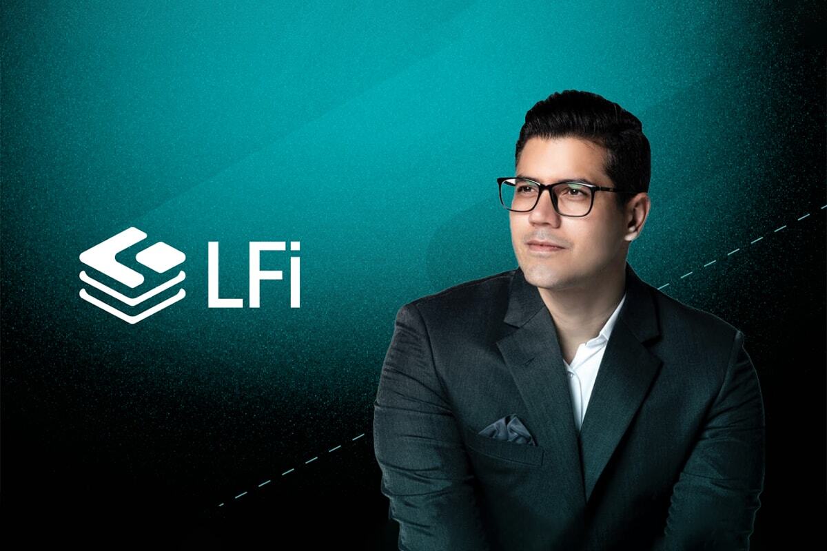 Luiz Góes