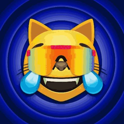Mog-Coin