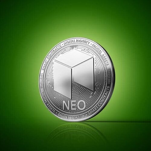 Neo-logo