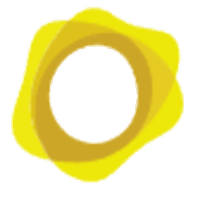 PAX-Gold-(PAXG)