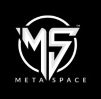 Metaspace