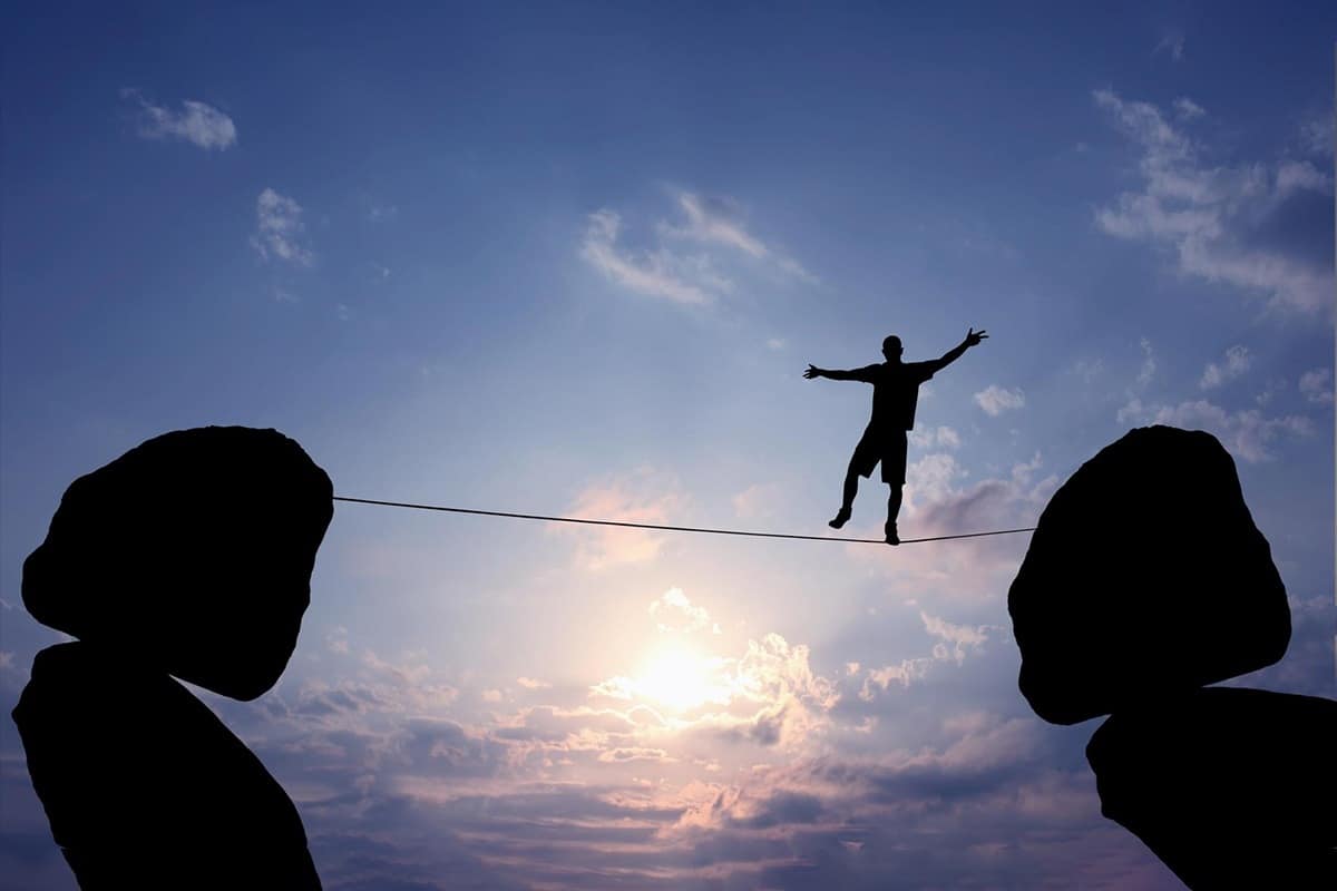 Web3's Path To Mass Adoption: Balancing User Experience With Decentralization