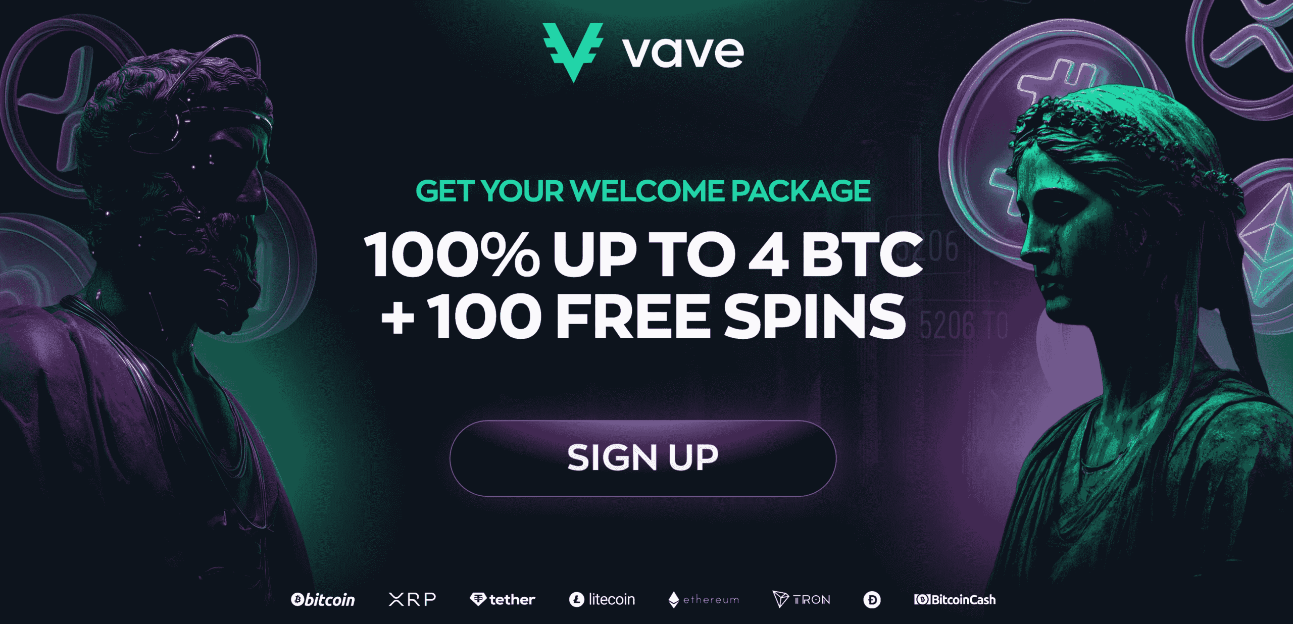 Vave