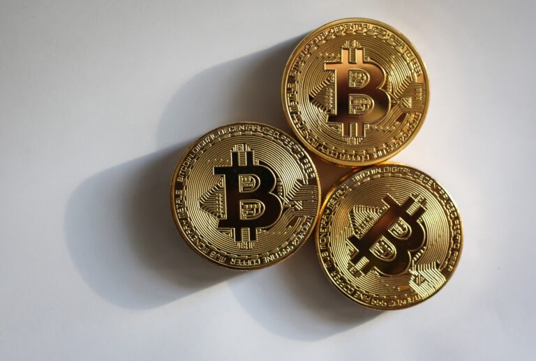 Bitcoin Price Rally Likely Due to Bullish Sentiments Than “FOMO” Belief