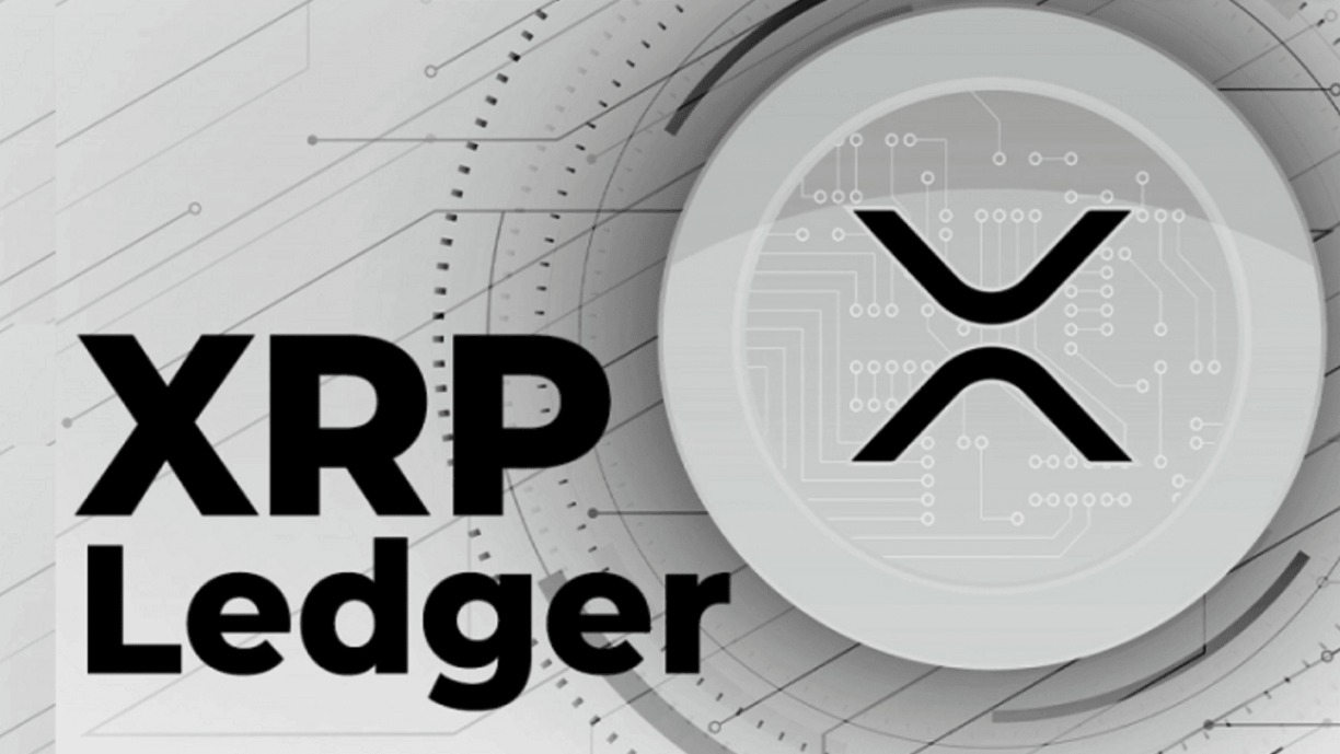 XRPL Welcomes Vital NFT Upgrade After Proposal Passes