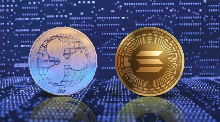 BIT Exchange SOL options trading