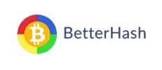 Betterhash