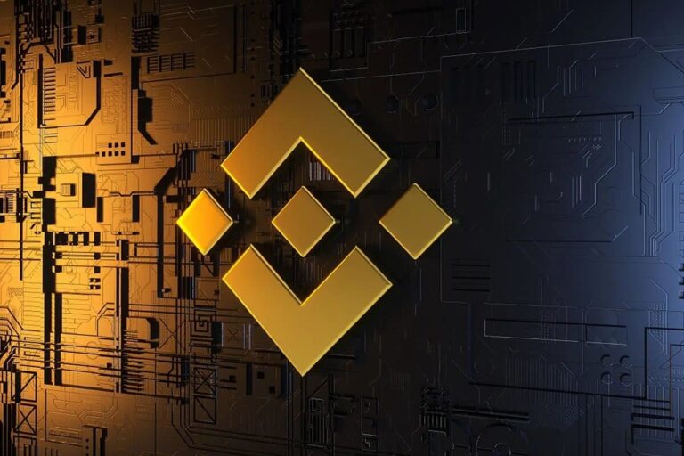 Binance Announces Removal Of BTC, ETH, ADA, DOGE, SHIB, XRP Liquidity Pools