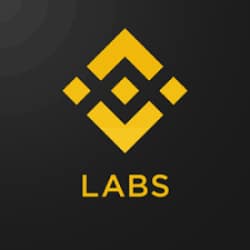 Binance-Labs