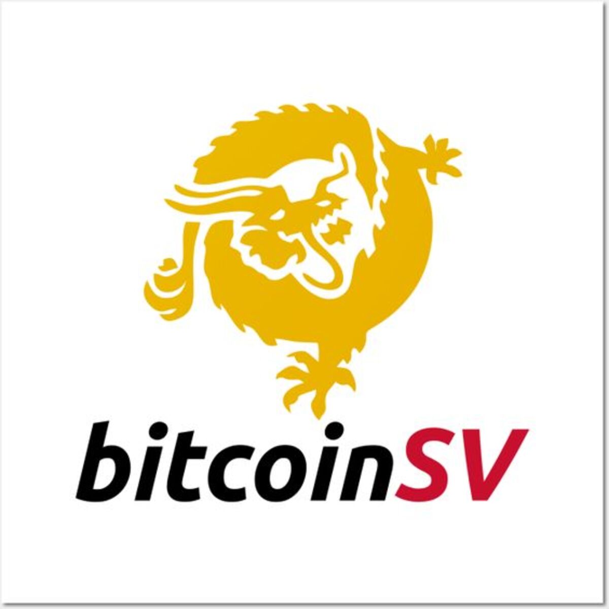 bitcoin-sv