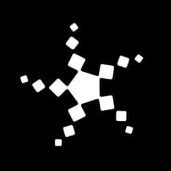 Blockchain-Capital