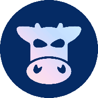 Cowswap