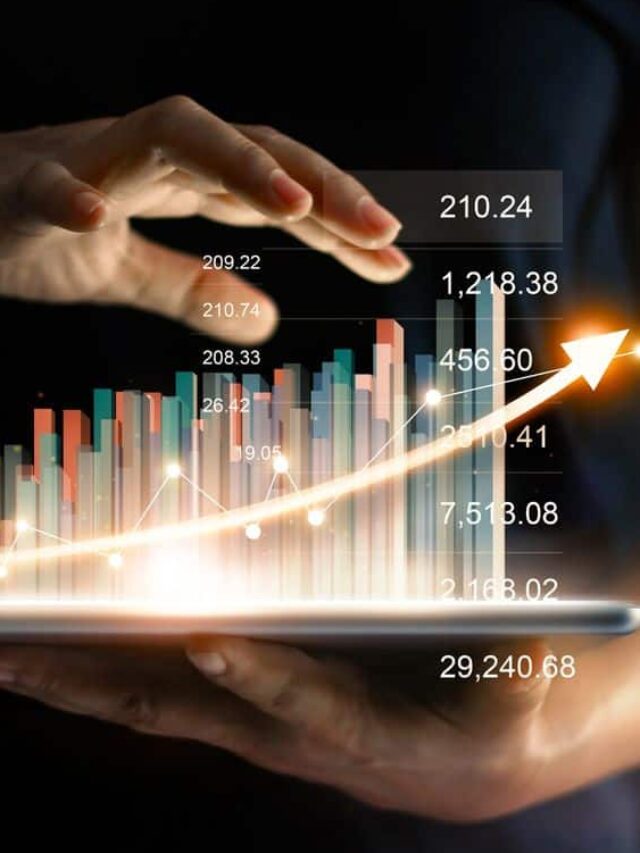 5b4a127c46ec9069d54ba8810ba5dcdb