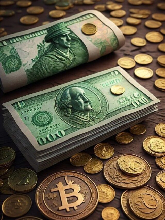 9bf26cc32f1cb7f851a1710593cc48ce