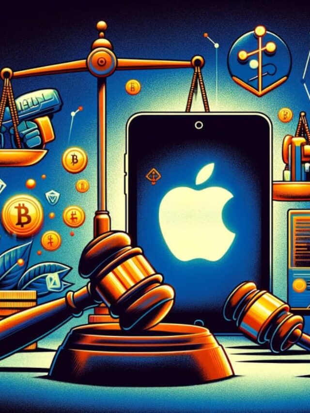 How Apple’s iOS Privacy Rules Collided With Digital Health Innovation How Apple’s iOS Privacy Rules Collided With Digital Health Innovation