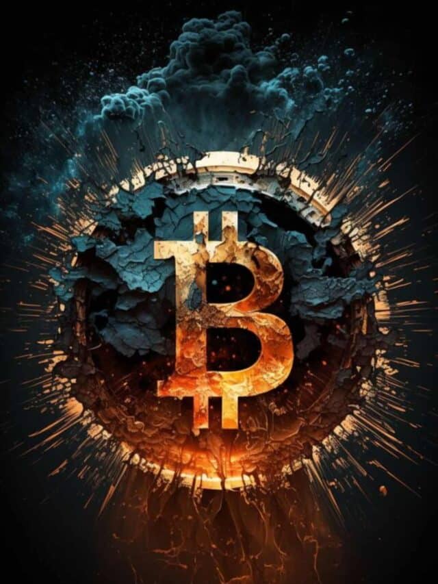 Dissociative identity disorder visual data 2