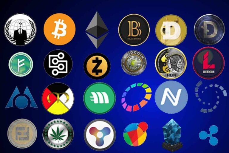 LINK and MKR Prices Surge As Whales Scoop 3,150 MKR & 520,152 LINK From Binance