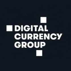 Digital-Currency-Group