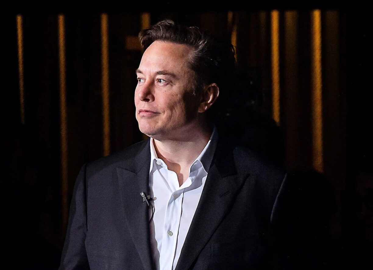 Elon Musk Triggers Disney+ Subscriber Exodus Post Ad Callout