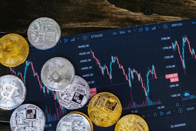 Ethereum Tokens