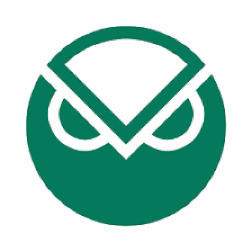 gnosis