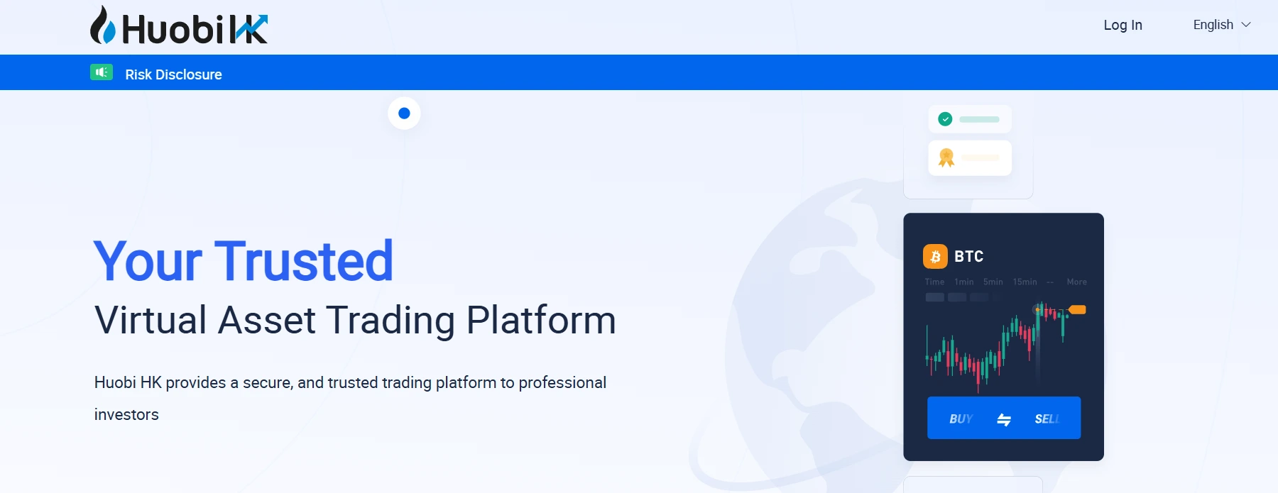 huobihk