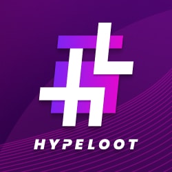 hypeloot