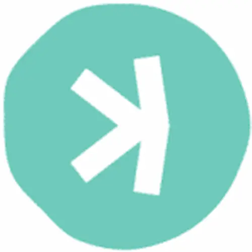 Kaspa